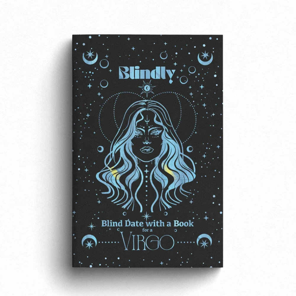 Astrology Blind Date Collection